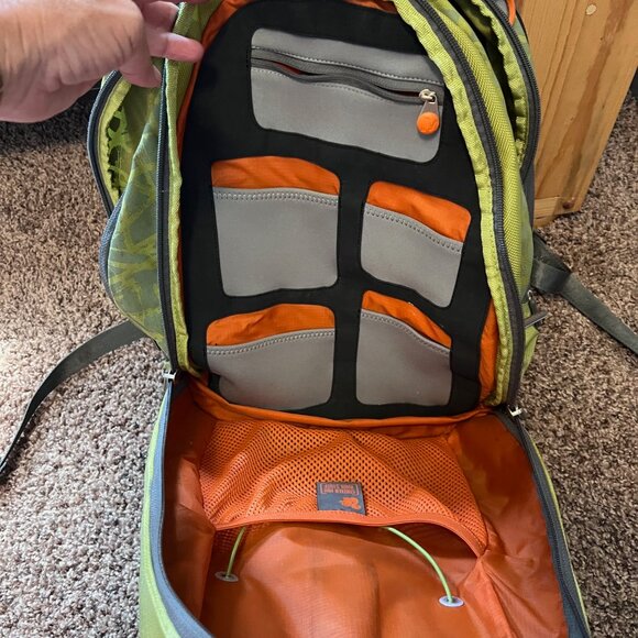 Merrell Backpack - Picture 2 of 6